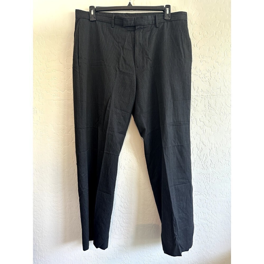 Calvin Klein Men's Trousers Size 38X32 Career Office